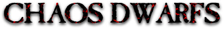 chaosdwlogo.jpg (12723 bytes)