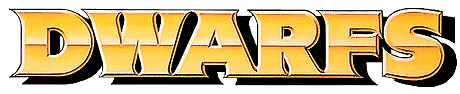 dwarfs.gif (21917 bytes)