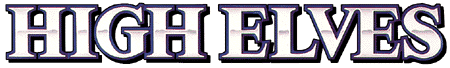 elftitle.gif (13193 bytes)