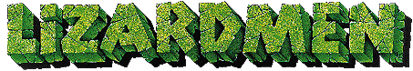 lizard.gif (32521 bytes)